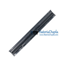 Bateria para HP K032TX K031TX Q140 15-K028TX VI04 ENVY [bateria de substituição]